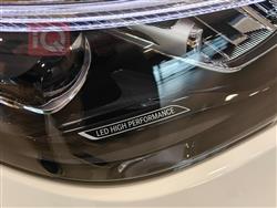 مرسيدس بنز C-Class